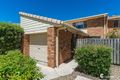 Property photo of 146 Central Street Labrador QLD 4215