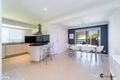 Property photo of 146 Central Street Labrador QLD 4215