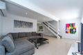 Property photo of 146 Central Street Labrador QLD 4215