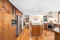 Property photo of 2 Malvern Court Aberfoyle Park SA 5159