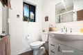 Property photo of 2 Malvern Court Aberfoyle Park SA 5159