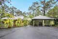 Property photo of 40 Lilly Pilly Road Pullenvale QLD 4069