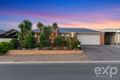 Property photo of 9 Willard Street Moonta Bay SA 5558