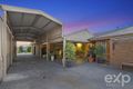 Property photo of 9 Willard Street Moonta Bay SA 5558