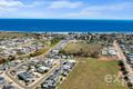 Property photo of 9 Willard Street Moonta Bay SA 5558