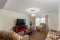 Property photo of 9 Willard Street Moonta Bay SA 5558