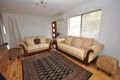 Property photo of 35 Diamond Street Slacks Creek QLD 4127