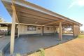 Property photo of 8 Lockyer Crescent Dampier WA 6713