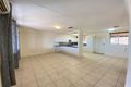 Property photo of 8 Lockyer Crescent Dampier WA 6713