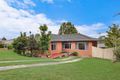 Property photo of 21 Fern Avenue Bradbury NSW 2560