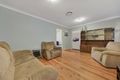 Property photo of 21 Fern Avenue Bradbury NSW 2560