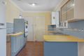 Property photo of 21 Fern Avenue Bradbury NSW 2560