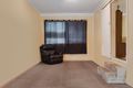 Property photo of 21 Fern Avenue Bradbury NSW 2560