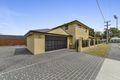 Property photo of 17 Beach Street Bellerive TAS 7018