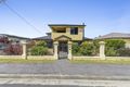Property photo of 17 Beach Street Bellerive TAS 7018
