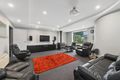 Property photo of 17 Beach Street Bellerive TAS 7018