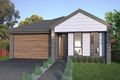 Property photo of 14 Simmonds Court Legana TAS 7277