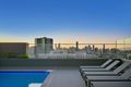 Property photo of 110/9 Zillah Street Greenslopes QLD 4120