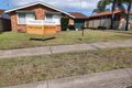 Property photo of 37 Swan Circuit Green Valley NSW 2168