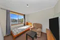 Property photo of 35 Mill Road Batlow NSW 2730