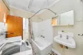 Property photo of 35 Mill Road Batlow NSW 2730