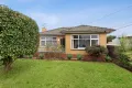 Property photo of 15 Maple Crescent Bell Park VIC 3215