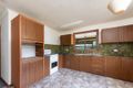 Property photo of 107 Murray Drive Riverglades SA 5253
