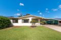 Property photo of 107 Murray Drive Riverglades SA 5253