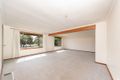 Property photo of 107 Murray Drive Riverglades SA 5253