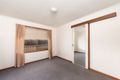 Property photo of 107 Murray Drive Riverglades SA 5253