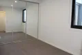 Property photo of 47/111 Canberra Avenue Griffith ACT 2603