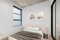 Property photo of 8/291 George Street Waterloo NSW 2017