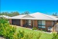 Property photo of 6 Riley Drive Gracemere QLD 4702
