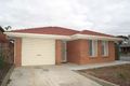 Property photo of 32 Rodriguez Drive Paralowie SA 5108