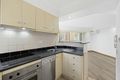 Property photo of 4/83 Leichhardt Street Spring Hill QLD 4000