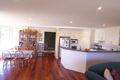 Property photo of 22 The Circuit Walkley Heights SA 5098