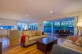 Property photo of 5 Champion Road Williamstown North VIC 3016