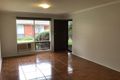 Property photo of 9/9 Tretter Street Morphett Vale SA 5162