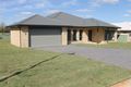 Property photo of 11 Crossroads Drive Dubbo NSW 2830