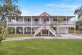Property photo of 129 Alison Road Carrara QLD 4211