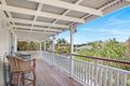 Property photo of 129 Alison Road Carrara QLD 4211
