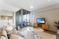 Property photo of 15/10-14 Terry Road Dulwich Hill NSW 2203