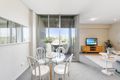Property photo of 15/10-14 Terry Road Dulwich Hill NSW 2203