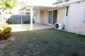 Property photo of 3/6 Peter Court Andergrove QLD 4740