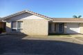 Property photo of 3/6 Peter Court Andergrove QLD 4740