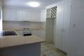 Property photo of 3/6 Peter Court Andergrove QLD 4740
