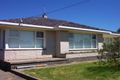 Property photo of 1 Tugrah Road Stony Rise TAS 7310