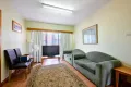 Property photo of 2/2 Brimage Street Whyalla SA 5600