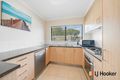 Property photo of 9A Myindee Way Nollamara WA 6061