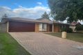 Property photo of 28 Camargue Green Secret Harbour WA 6173